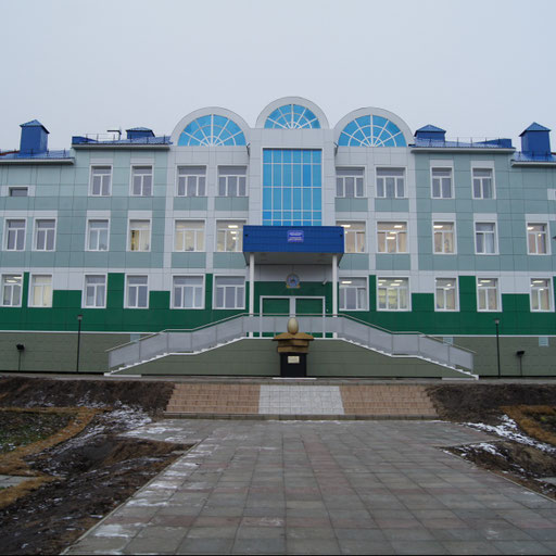 university__photo
