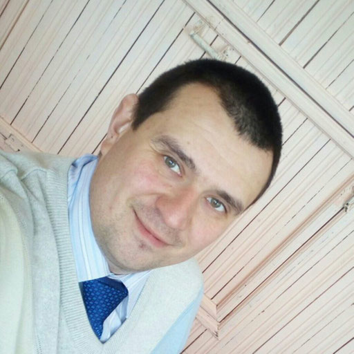 Аватар