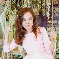 42c445d43c8e46e9958b4c0b6ad8ccea.jpgava1