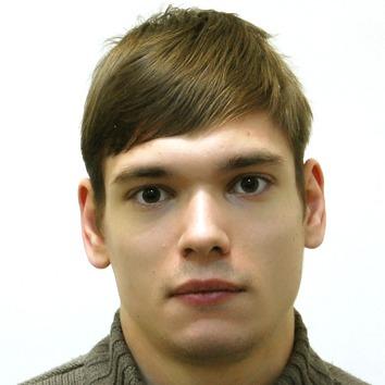Аватар
