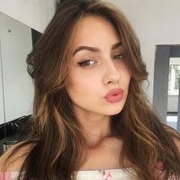 433f28be82e84e24a92ddf3c1b333b8b.jpgava1