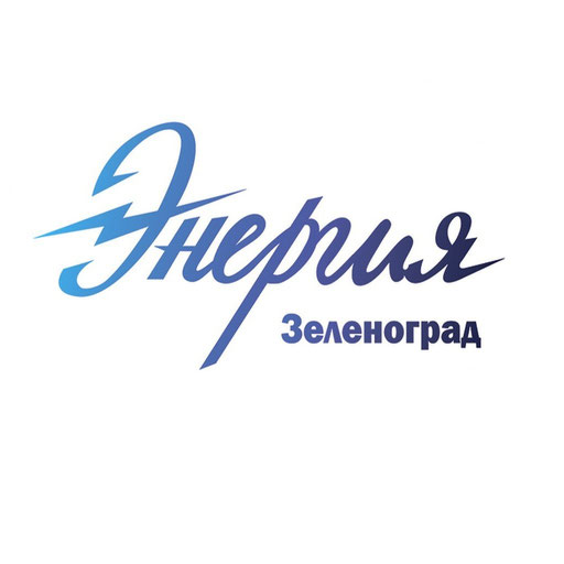 university__photo