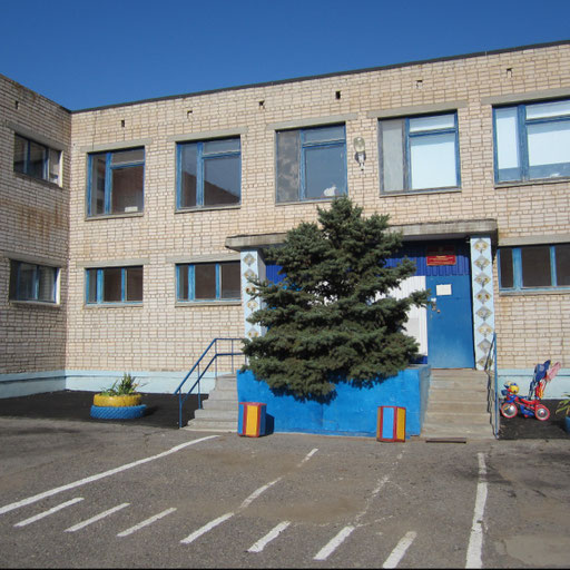 university__photo