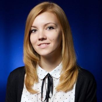 Аватар