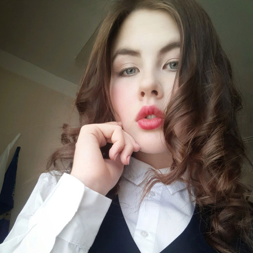 Аватар