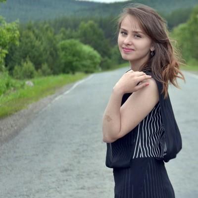 Аватар
