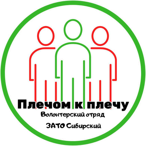university__photo