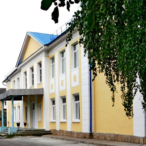 university__photo