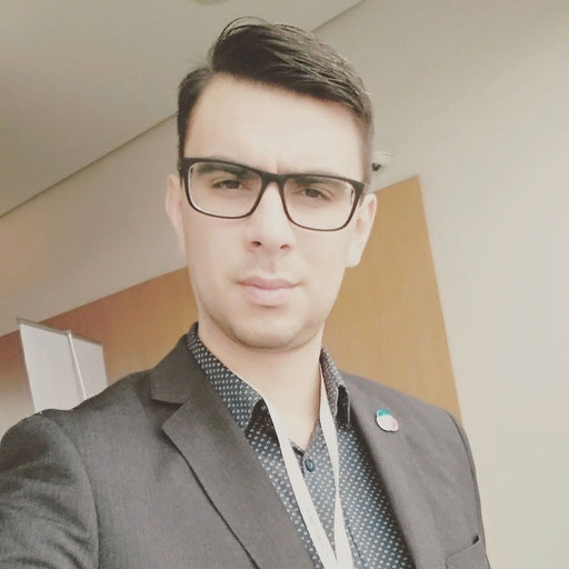 university__photo