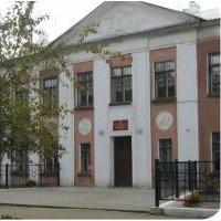 university__photo