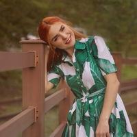 45ce9a343c3241c0a3a8534d9ac6911b.jpgava1