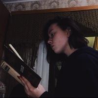 45e5ceeb9d3143809d75cb58d2e72884.jpgava1