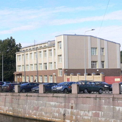 university__photo
