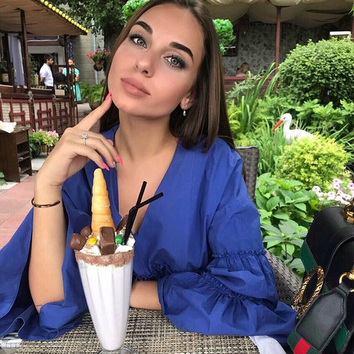 Аватар