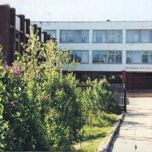 university__photo