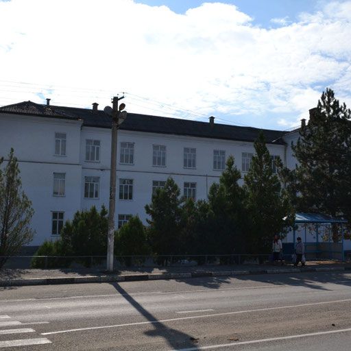 university__photo