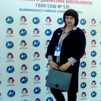 Аватар