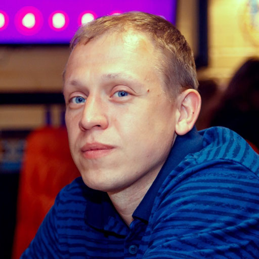 Аватар