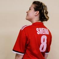 47040ae2932c4e4a83300c1d066d86d0.jpgava1