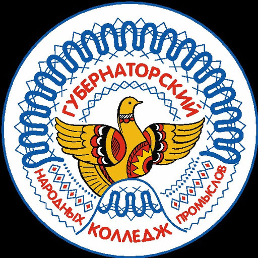 Кружевные ручки