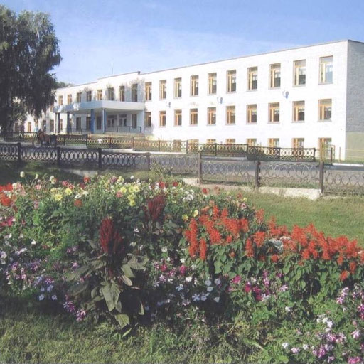 university__photo