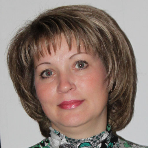 organizer-photo