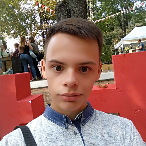 Аватар