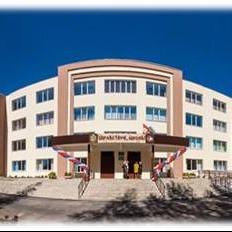 university__photo