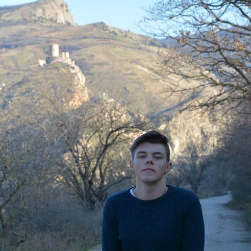 Аватар