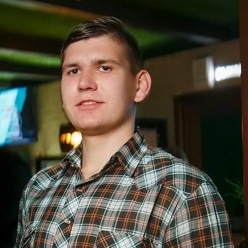 Аватар