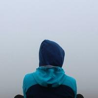 47fdaec7373d497dbdfb2851cc776492.jpgava1