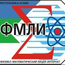 university__photo
