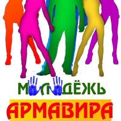 university__photo