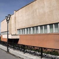 university__photo