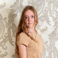 organizer-photo