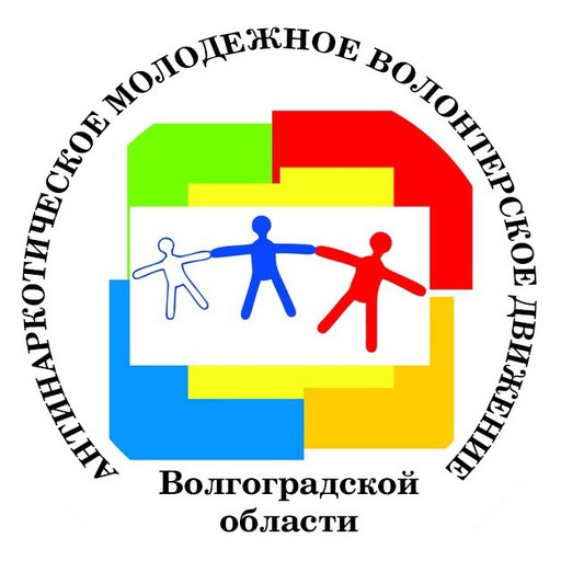 university__photo