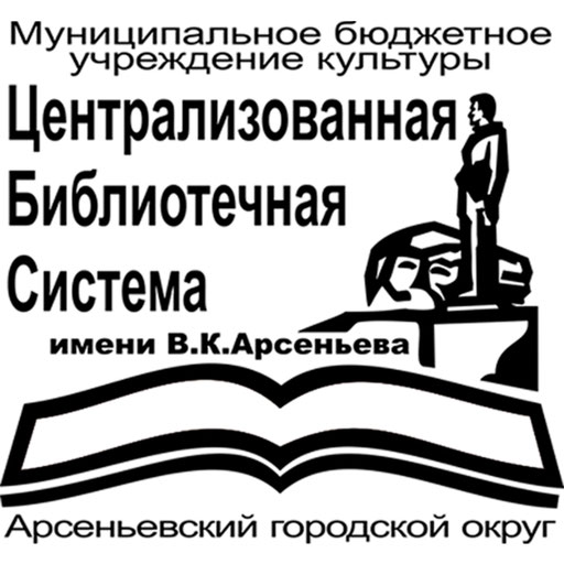 university__photo