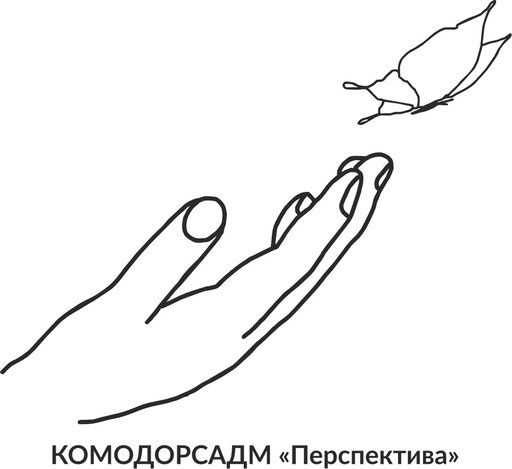 university__photo