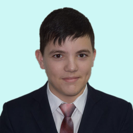 Аватар