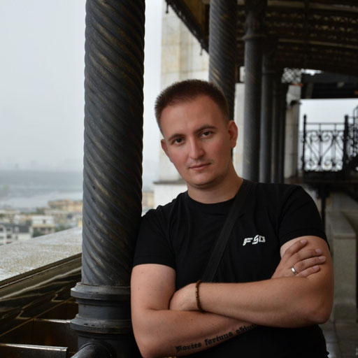 organizer-photo