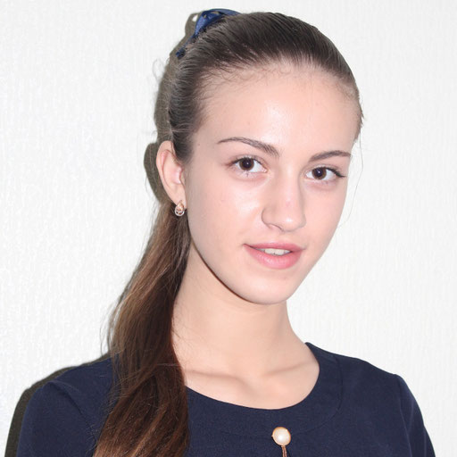 organizer-photo