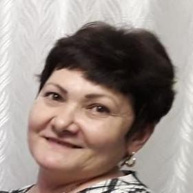Аватар