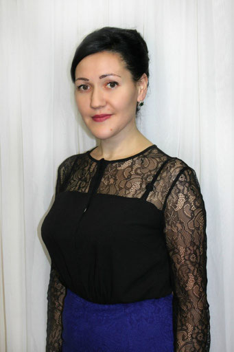 Аватар