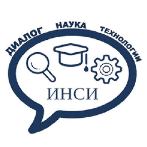 university__photo