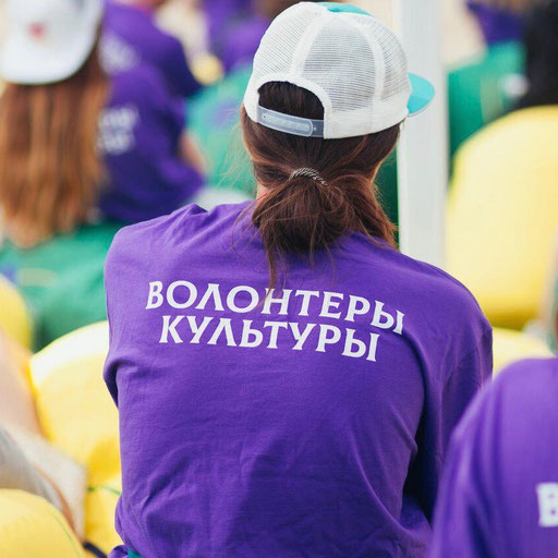 university__photo