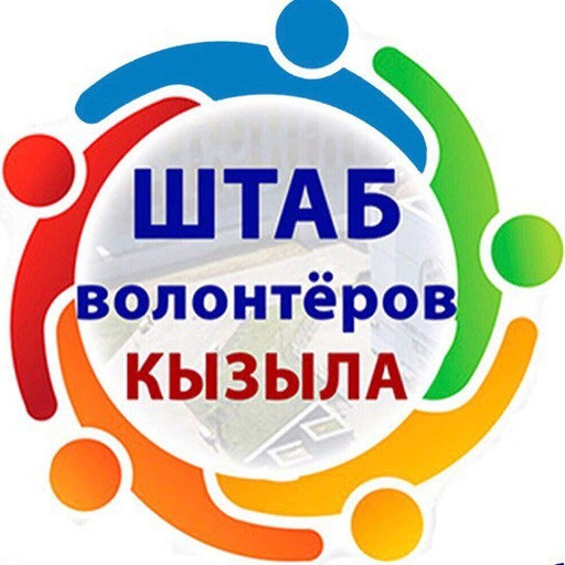 university__photo