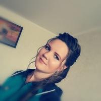 4b5b329b1407460193bcfd3bbeffb283.jpgava1