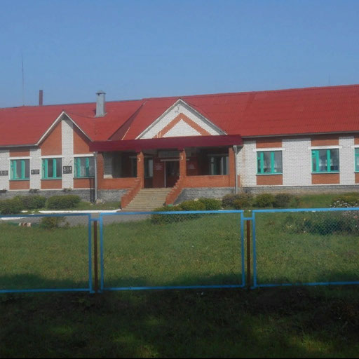 university__photo