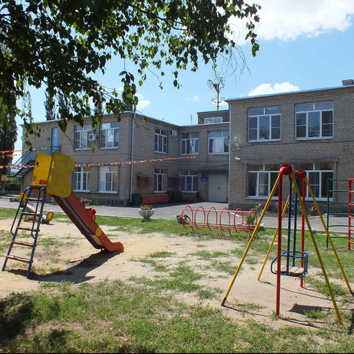 university__photo