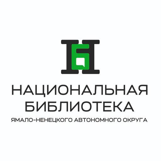 university__photo